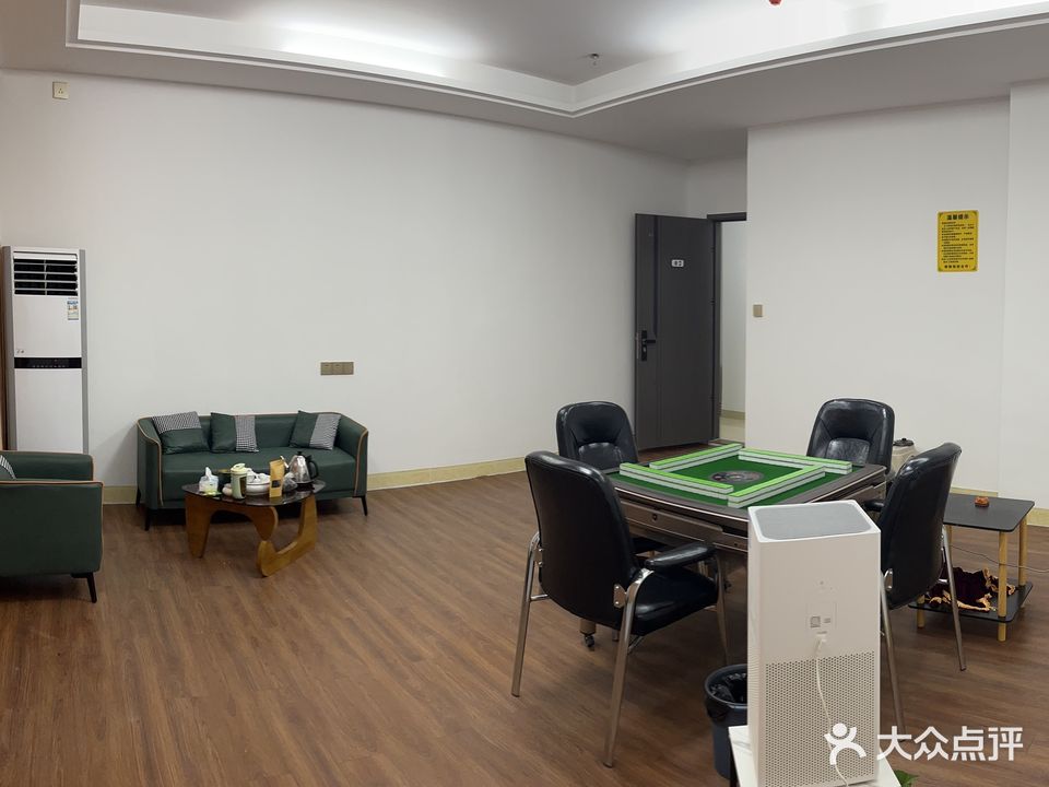 金迅棋牌