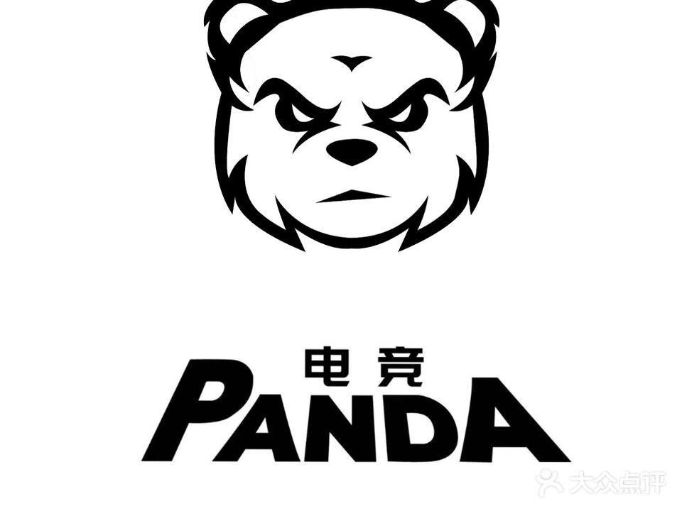 PANDA电竞