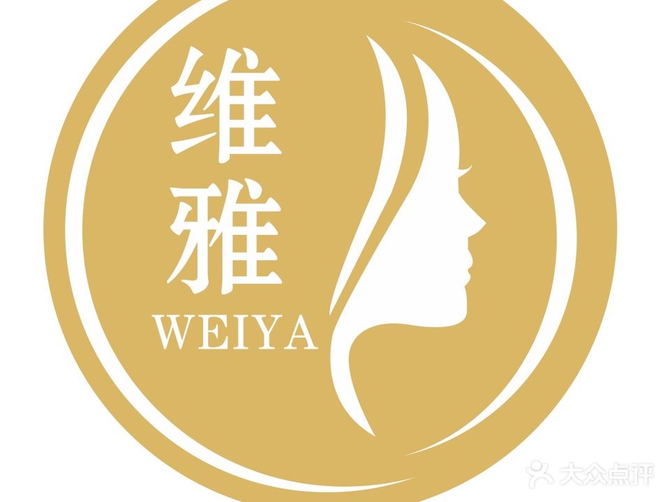 WEI YA雅纳酒(中融·中央悦府店)