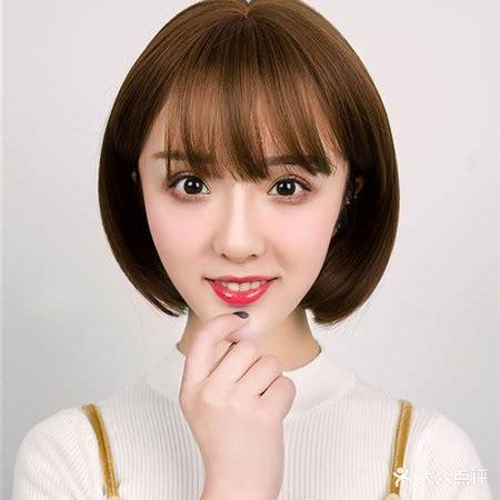 中山超时代美容美发化妆美甲培训学校