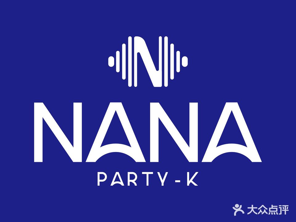 NANA PARTY-K