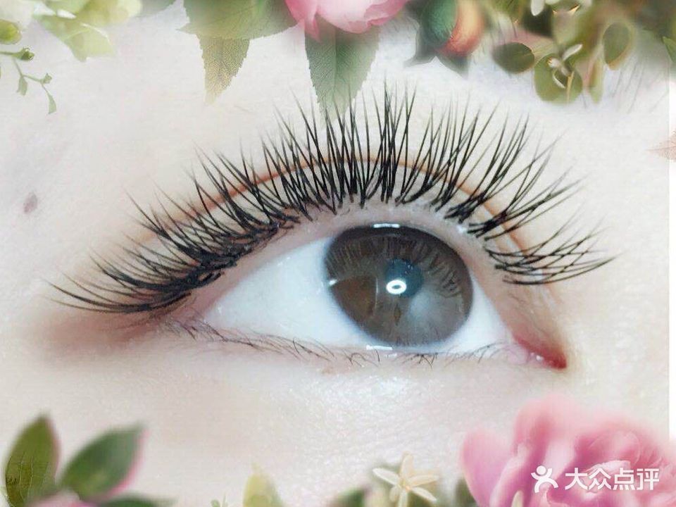 创美私人定制工作室