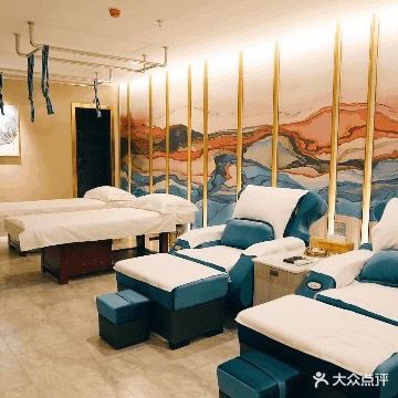水仙休闲中心(都城店)