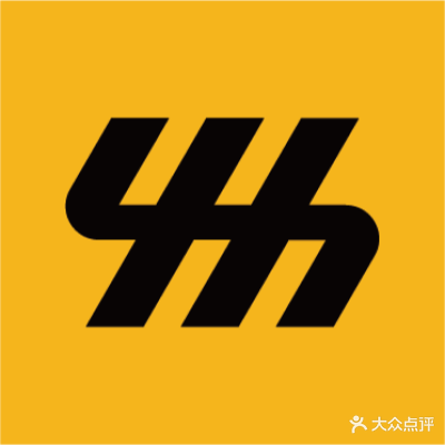 四合网咖(路桥中盛广场店)