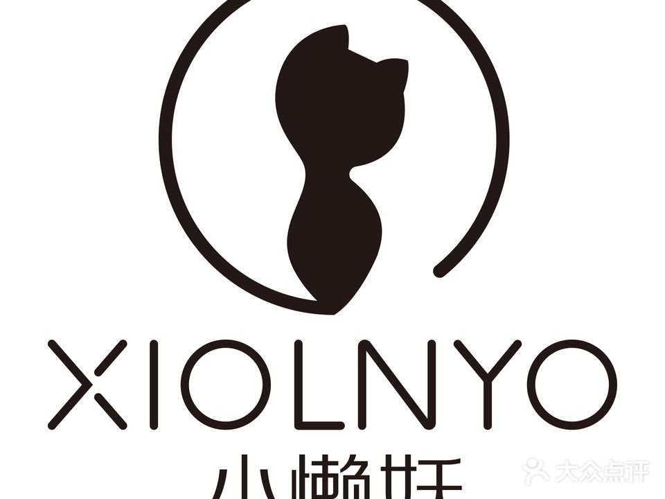 小兰妖(金茂店)