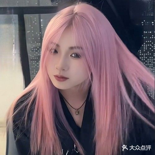 发网SALON