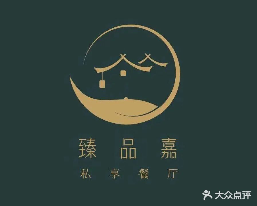 金枪府(上江店)