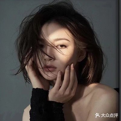 雅斯沙龙