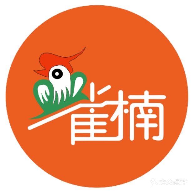 宣雀带楠(华润万象城店)