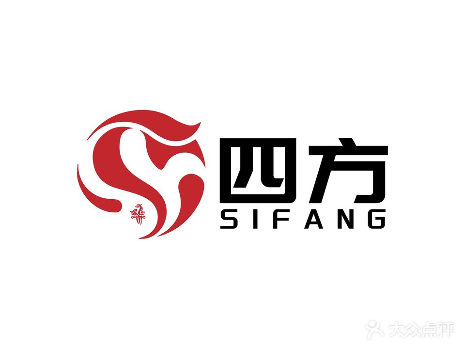 四方自助茶室·棋牌(万泰汇三店)