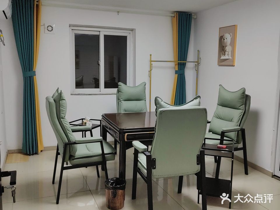 水哥鲜果(丽景茗都店)