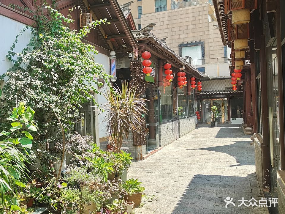 星8客台球