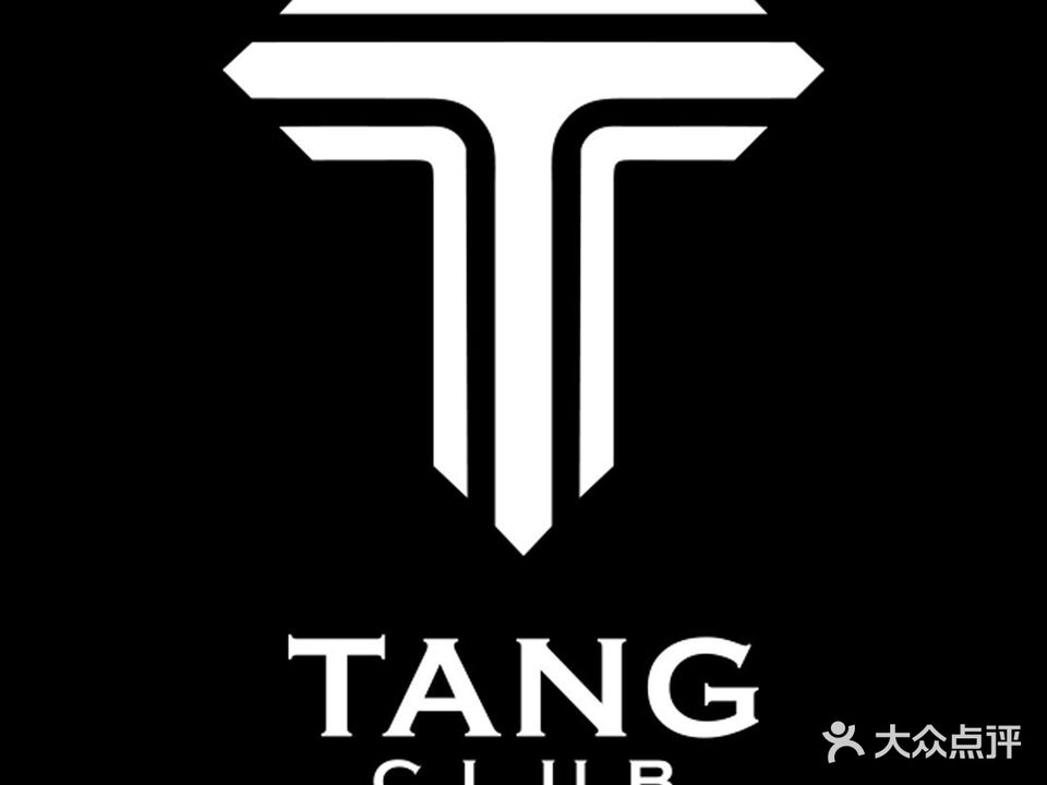 TANG CLUB (园洲店)