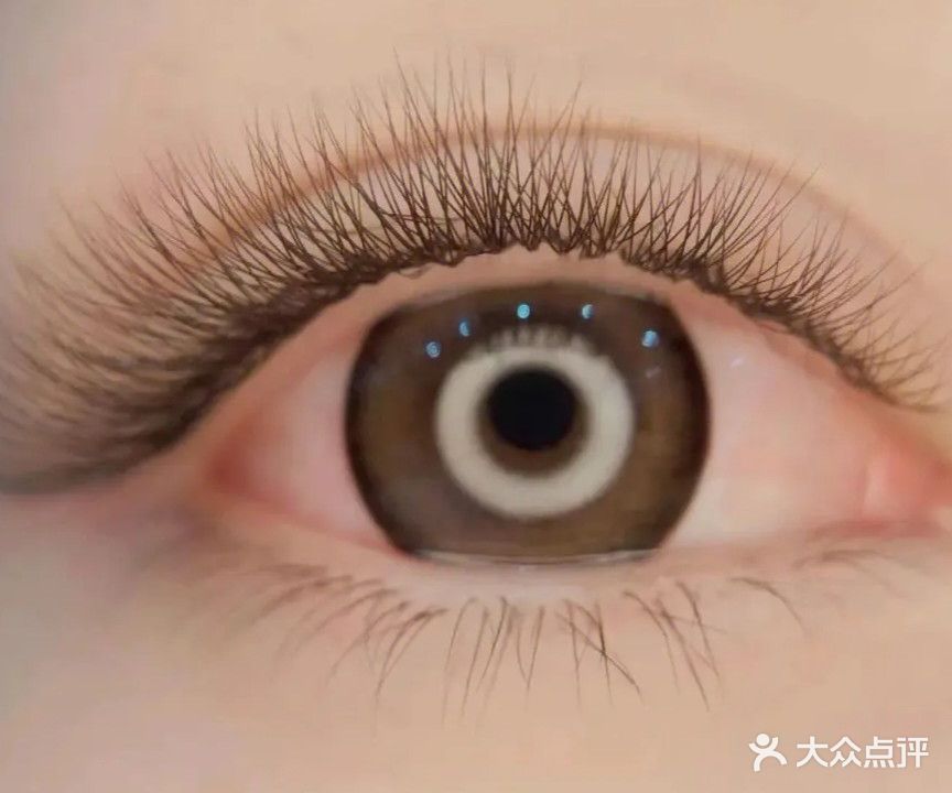 若岚纹艺·美颜美体