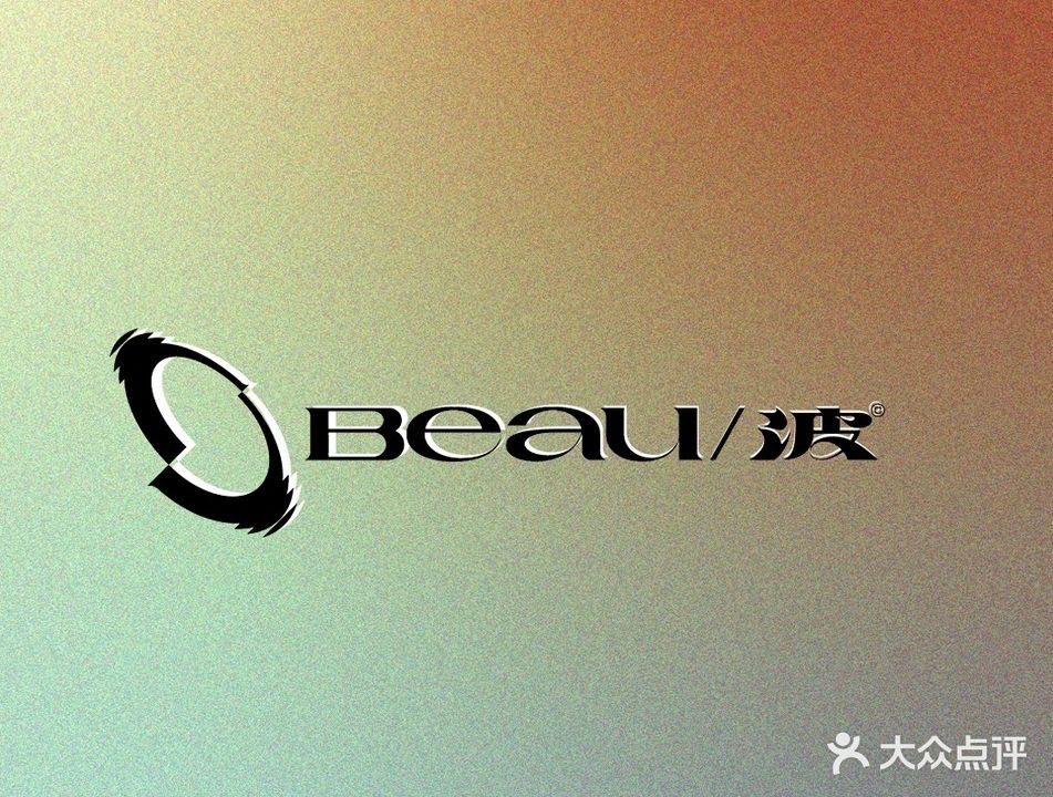 BEAU/波cafe·bar