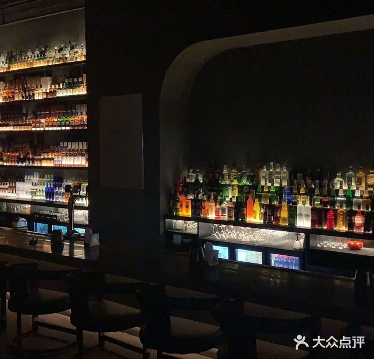 mbox(万风新天地购物中心店)