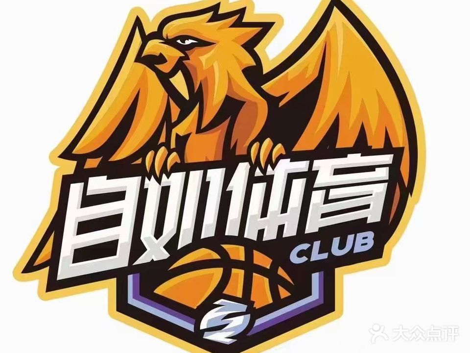 自如体育青少年篮球培训
