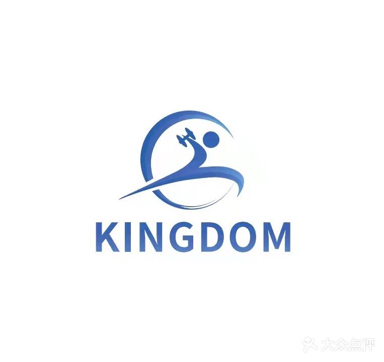 KINGDOM运动健身舱