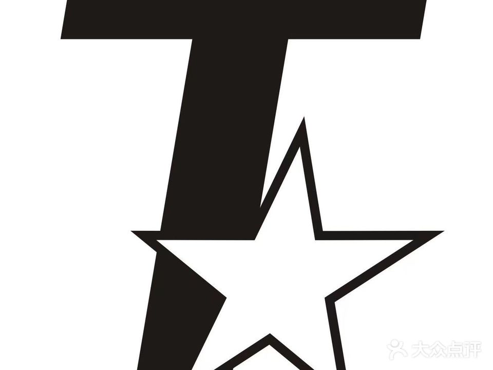T星拳击俱乐部