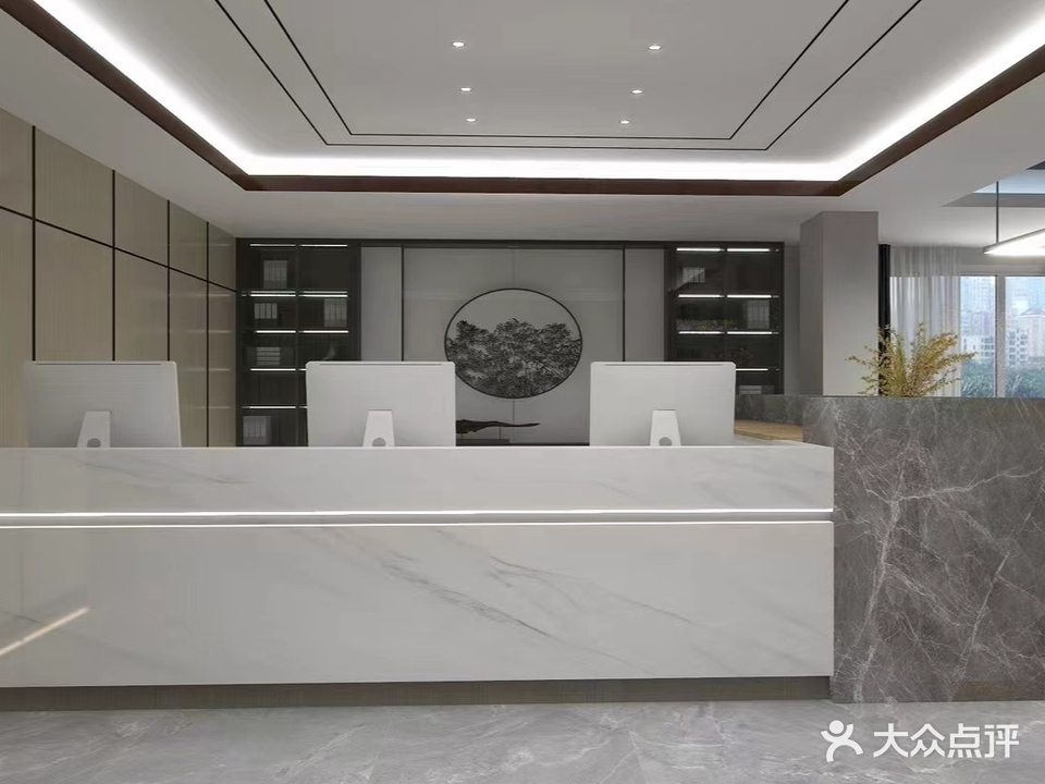 徽风台球俱乐部(安丰路店)