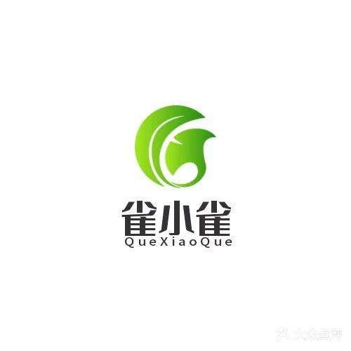 雀小雀24h无人自助棋牌(景城名郡店)