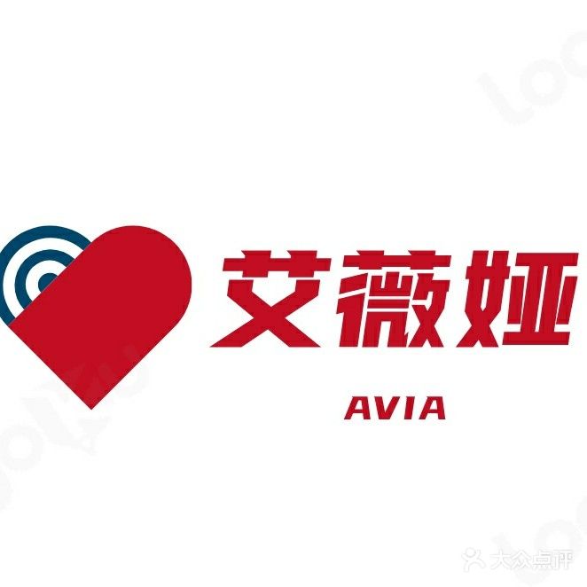艾薇娅美容养生会所