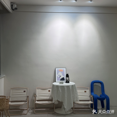 麻小白