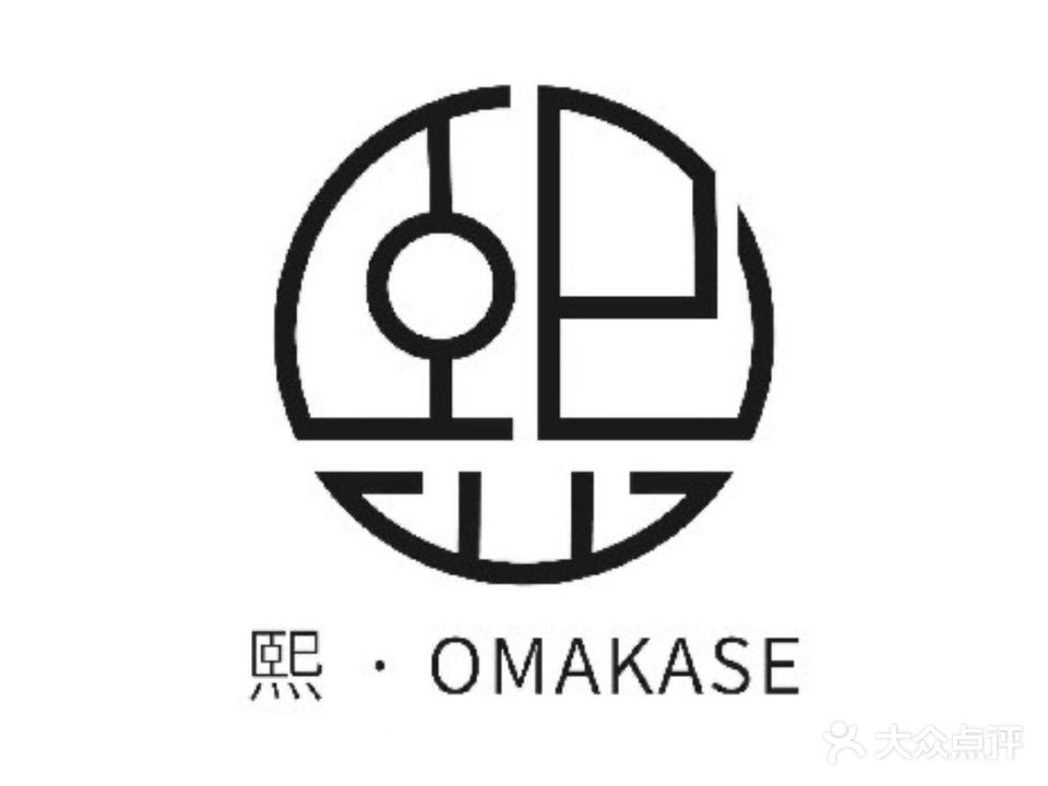 熙·清真omakase(南开店)