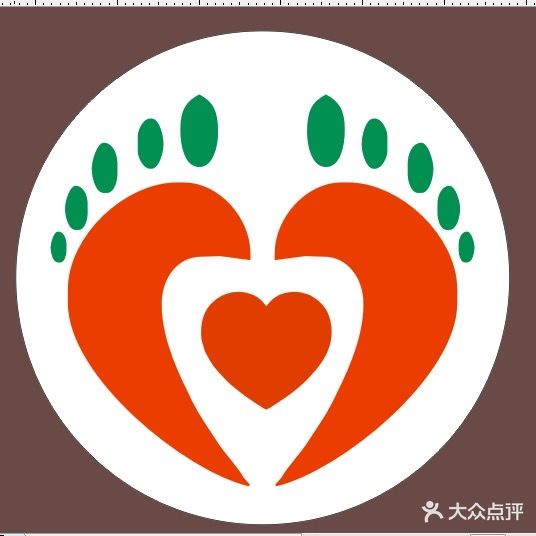 景氏修脚店(东盛华庭二店)