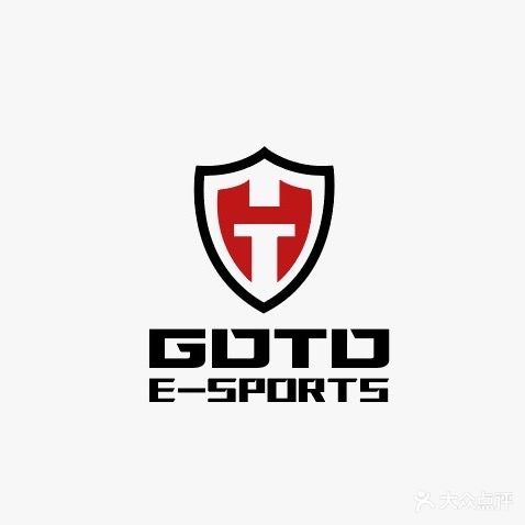 GOTO电竞(缤纷城店)