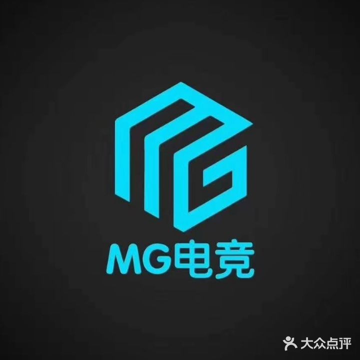 MG电竞(开发区店)