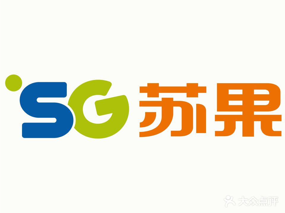 好的便利(扬州路店)