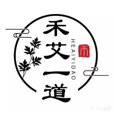 禾艾一道健康生日馆