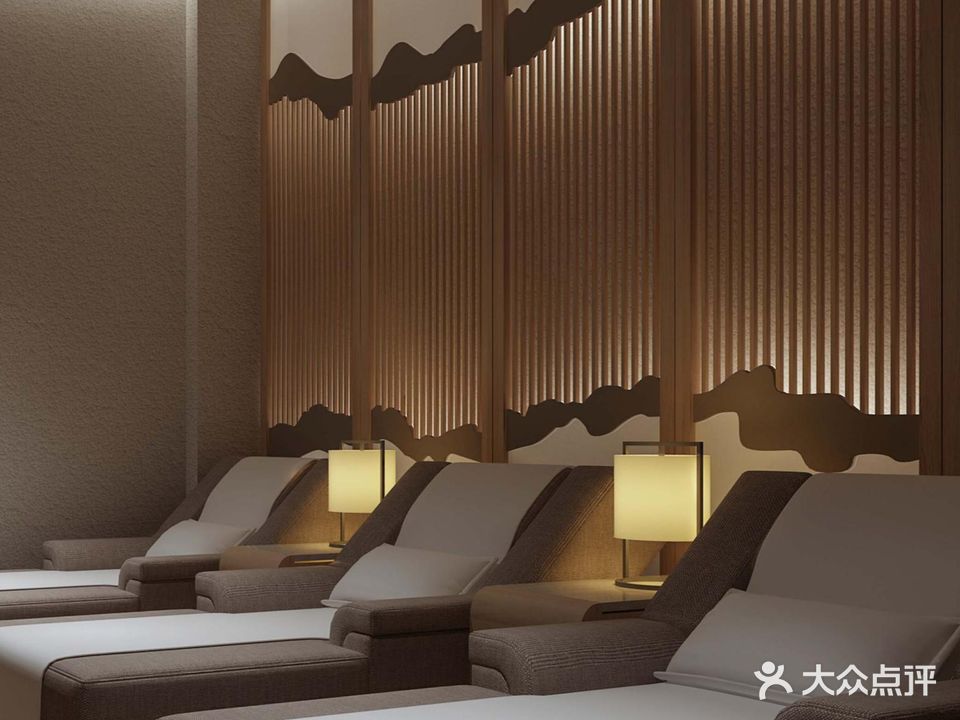 越汤汇汗蒸时代