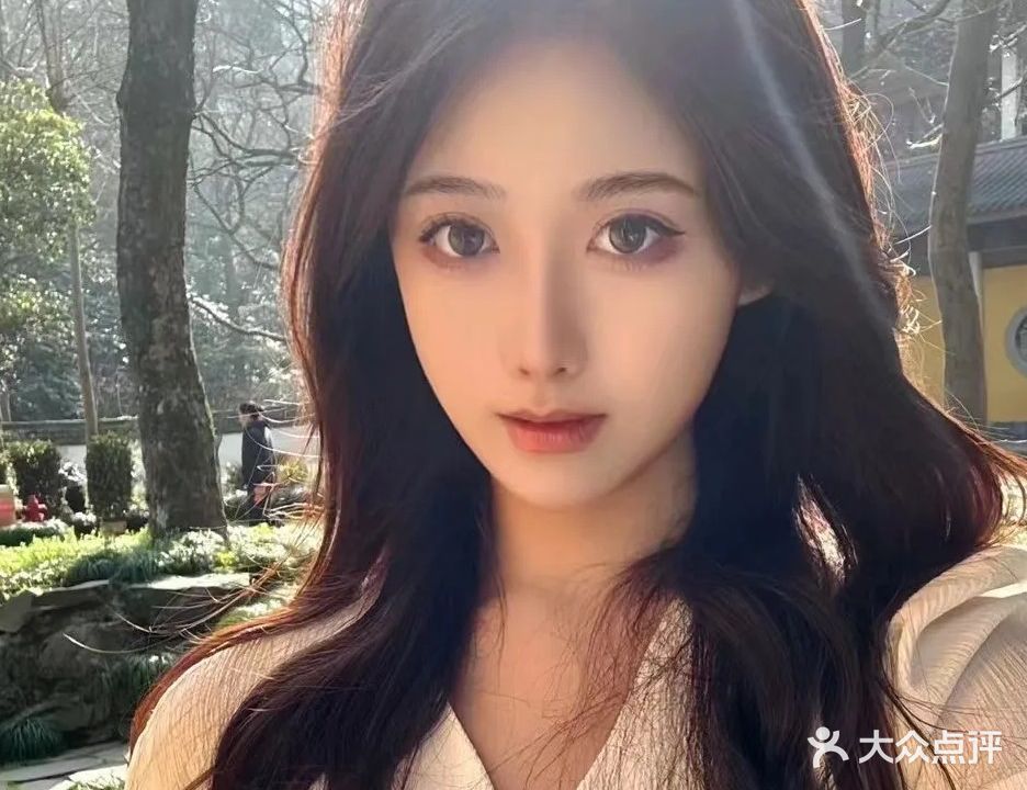 泉州晋江爱乐国际酒店-百杰汇KTV