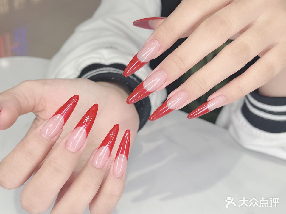 独甲己忆