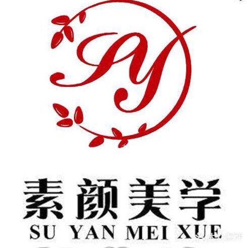 素颜美学尚艺馆(万达店)