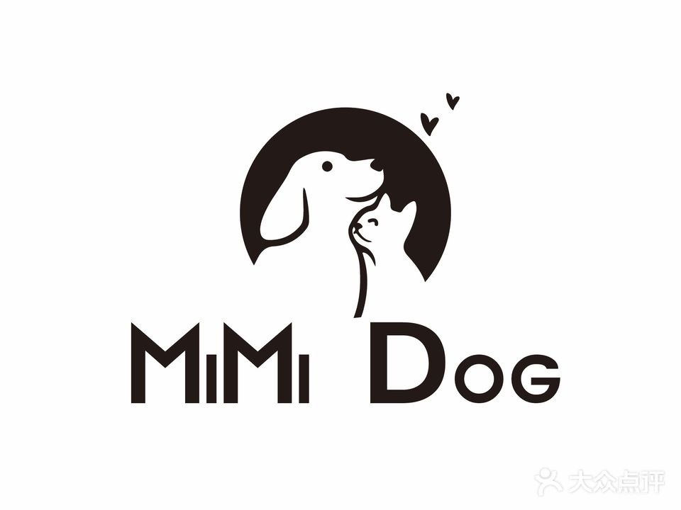 Mimidog宠物生活馆(泰业国际广场店)