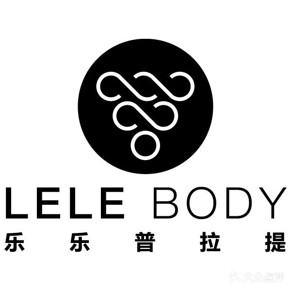 LELE BODY乐乐普拉提(岭兜店)