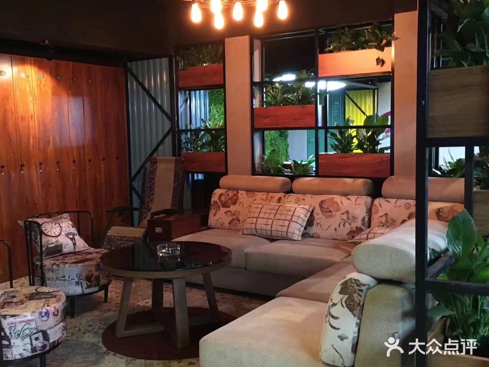 零点台球会所(冶金店)