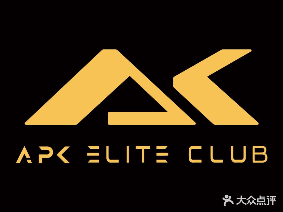 APK·ELITE CLUB酒吧