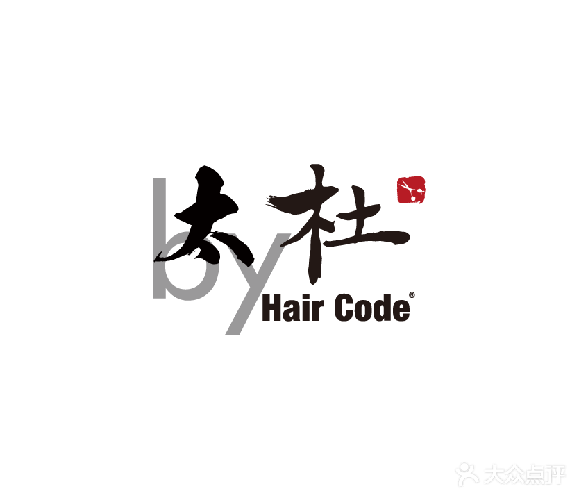 太杜THE LAN HAIR SALON(总店)