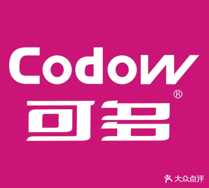 可多便利(包公大道店)