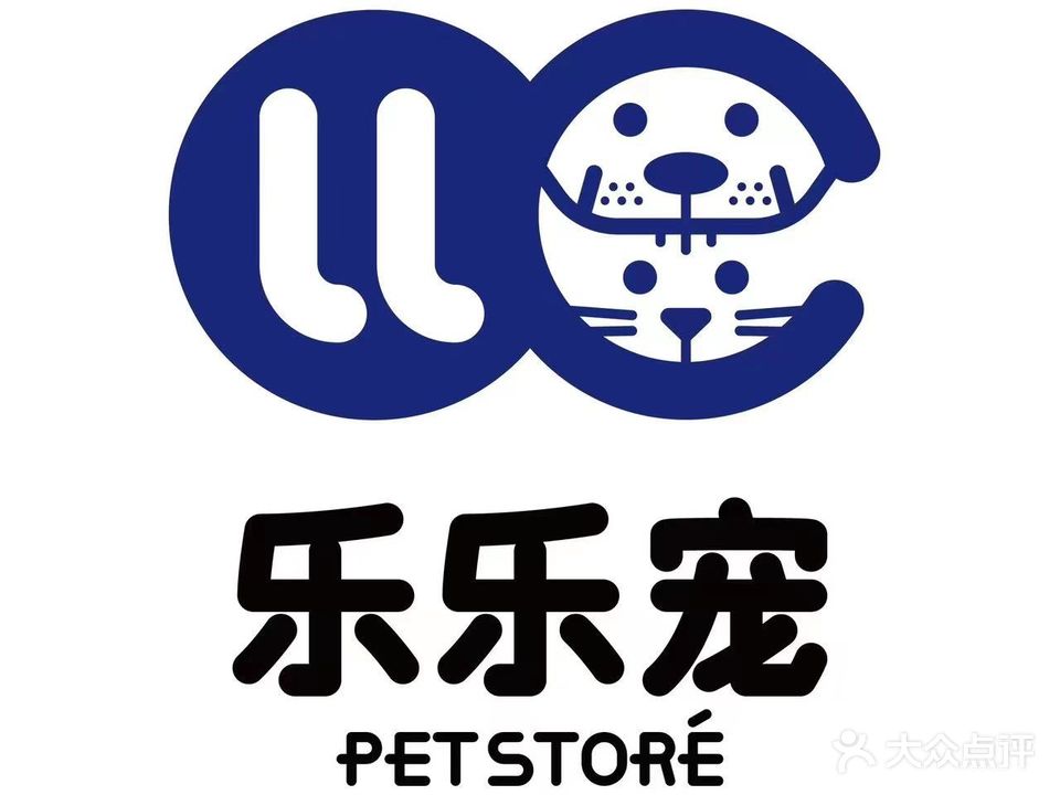 乐乐宠·ISB伊珊娜门店·宠物售卖