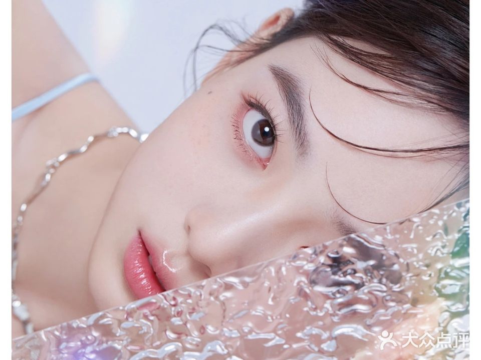 琴媛美肤中心