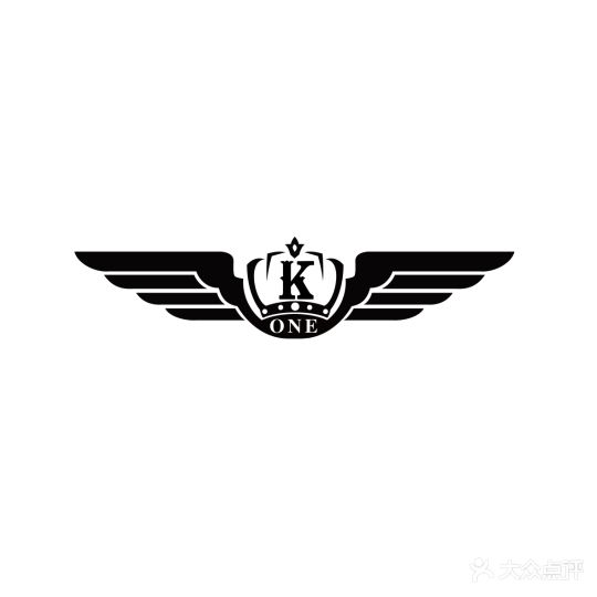 KONE商务娱乐会所