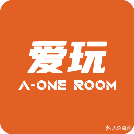 爱玩啤酒超市(儋州店)