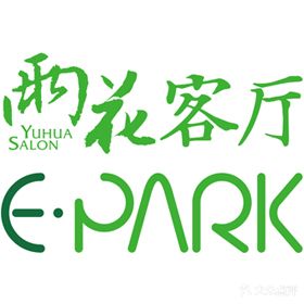 epark