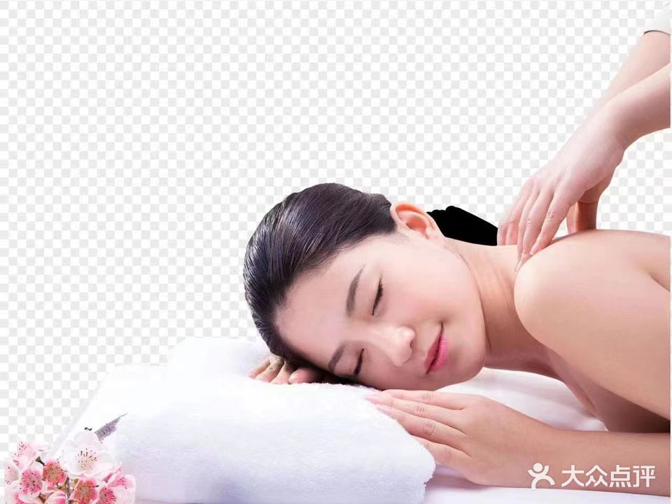 聚邦古方专业减肥养生连锁(大庆第一家店)
