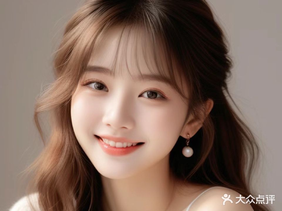 子今发艺
